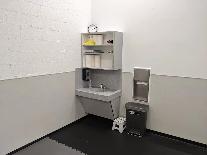 Orange County Karate Center Picture 10