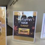 ONE FOR ALL TAEKWONDO