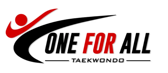 ONE FOR ALL TAEKWONDO Picture 9