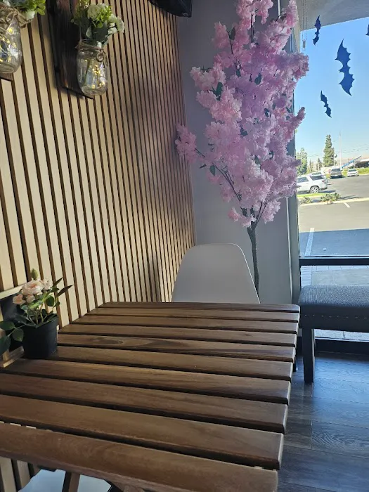 ONE FOR ALL TAEKWONDO Picture 7