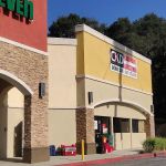 Champions Karate Dojo