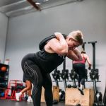 TNT Martial Arts & Fitness