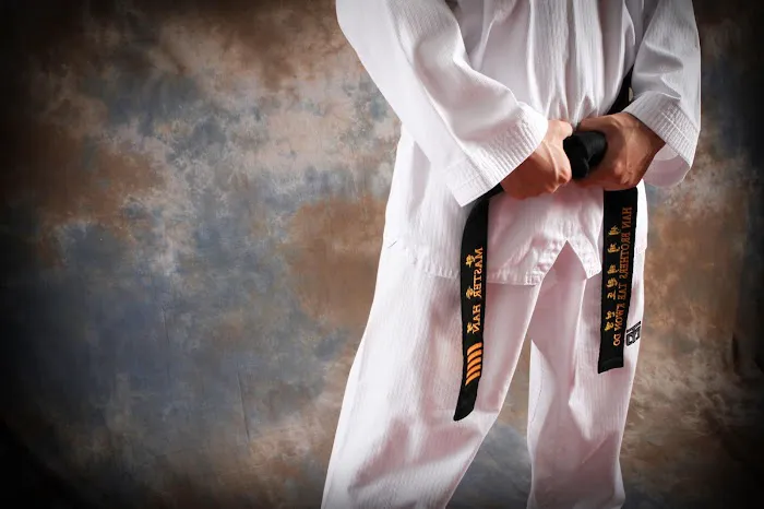 Han Bros. TaeKwonDo - La Verne Picture 1