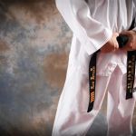 Han Bros. TaeKwonDo - La Verne