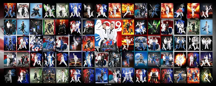 Han Bros. TaeKwonDo - La Verne Picture 4