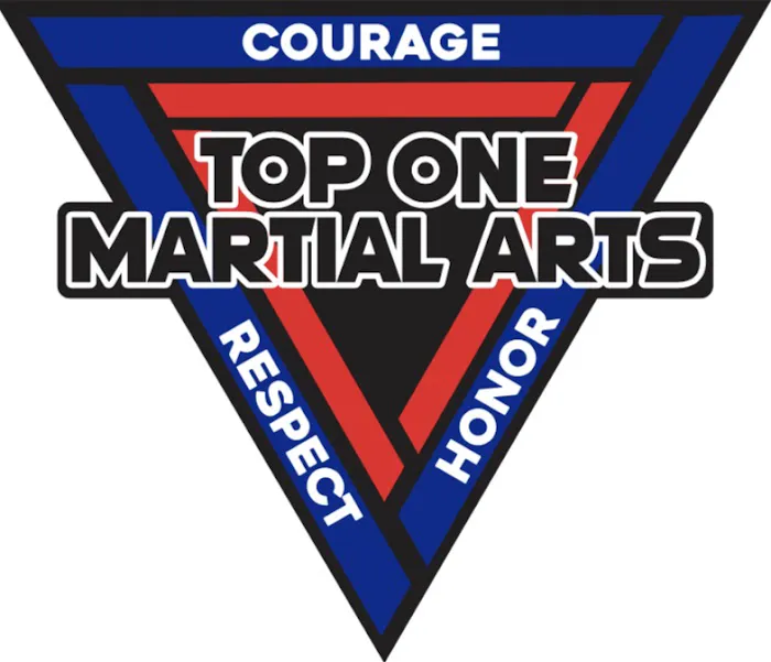 Top One Martial Arts Picture 1