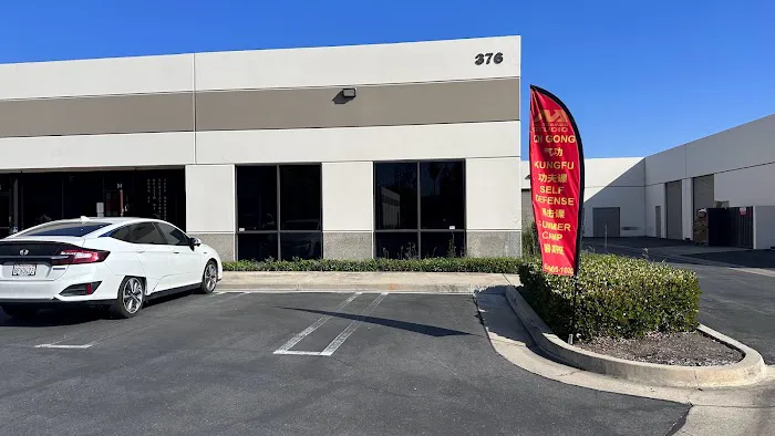 Shaolin Kung Fu Walnut Picture 9