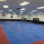 Champions Martial Arts