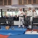 American Martial Arts Academy - Placentia / Yorba Linda Campus - Karate, After-school & Summer Camp