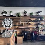 Red Dragon Karate Placentia / Yorba Linda