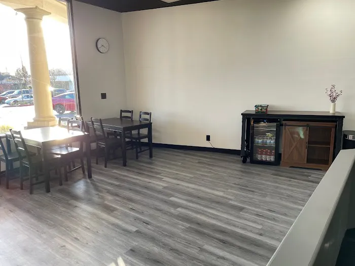 Red Dragon Karate Placentia / Yorba Linda Picture 7