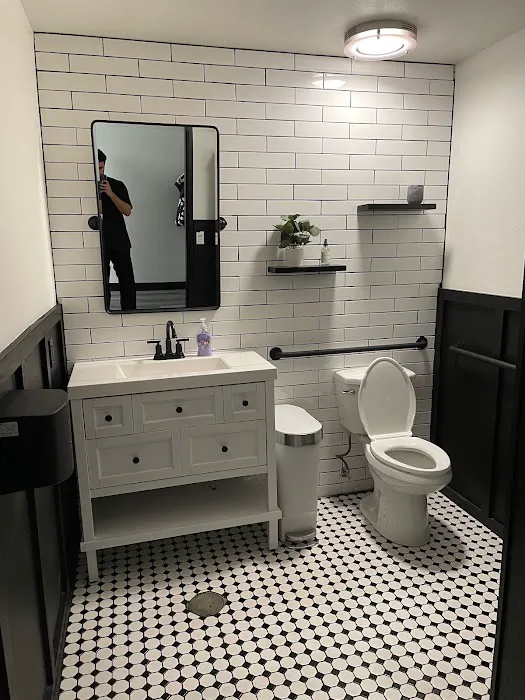 Red Dragon Karate Placentia / Yorba Linda Picture 9