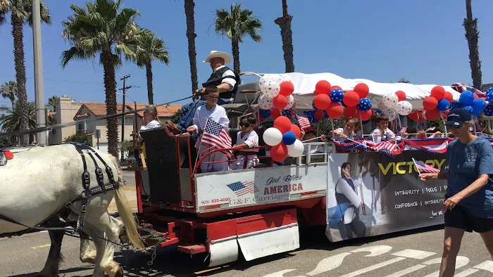 Victory Tae-Kwon-Do Picture 6