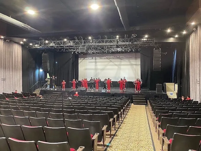 Tom Vo’s Taekwondo Picture 5