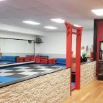 United Kenpo Karate Studios