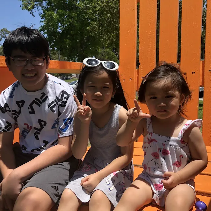 United Kenpo Karate Studios Picture 2