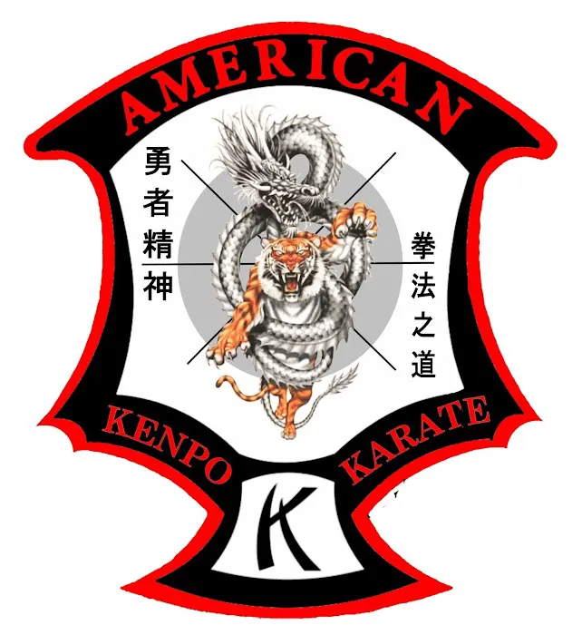 United Kenpo Karate Studios Picture 10