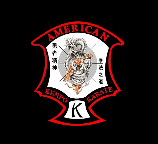 United Kenpo Karate Studios Picture 9