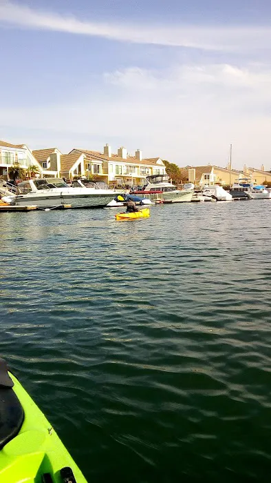 PaKua Martial Arts & Tai Chi Center Picture 4