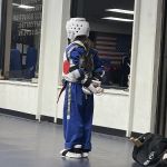 Martial Arts USA