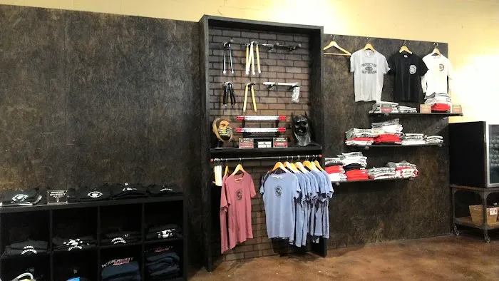 Red Dragon Karate Glendora Picture 1