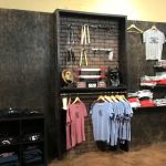 Red Dragon Karate Glendora