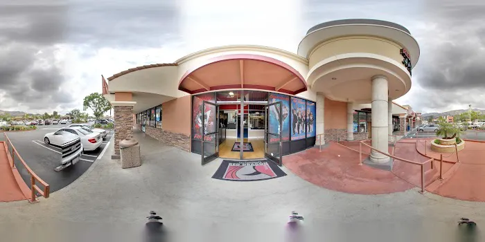 Red Dragon Karate Glendora Picture 6