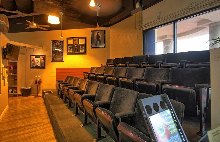 Red Dragon Karate Glendora Picture 7