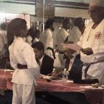 Pomona Taekwondo