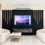 Pdt Bukti Negara Headquarters