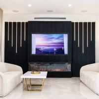 Pdt Bukti Negara Headquarters ico