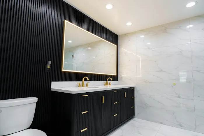 Pdt Bukti Negara Headquarters Picture 2