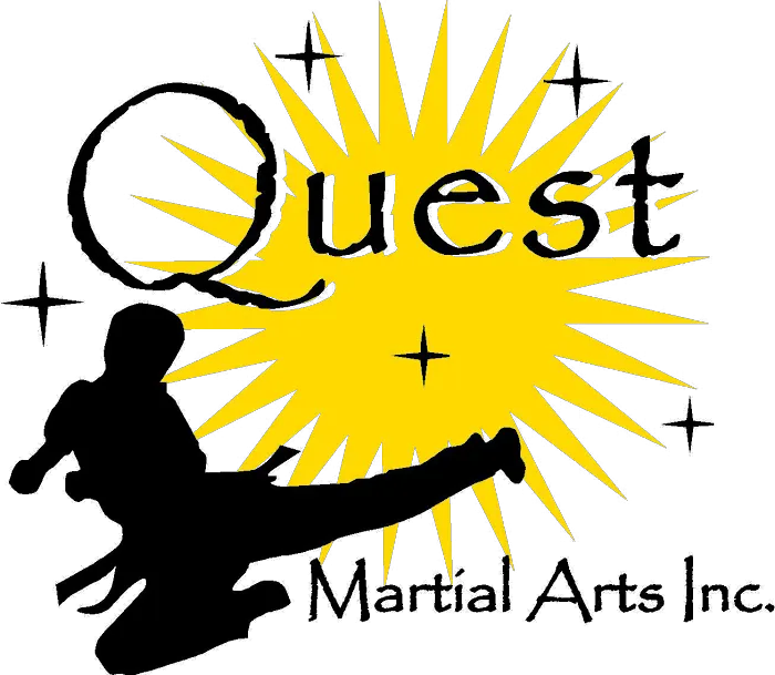 Quest Martial Arts - Van Nuys Picture 6