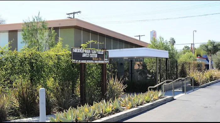 Kuk Sool Won Family Martial Arts Picture 5