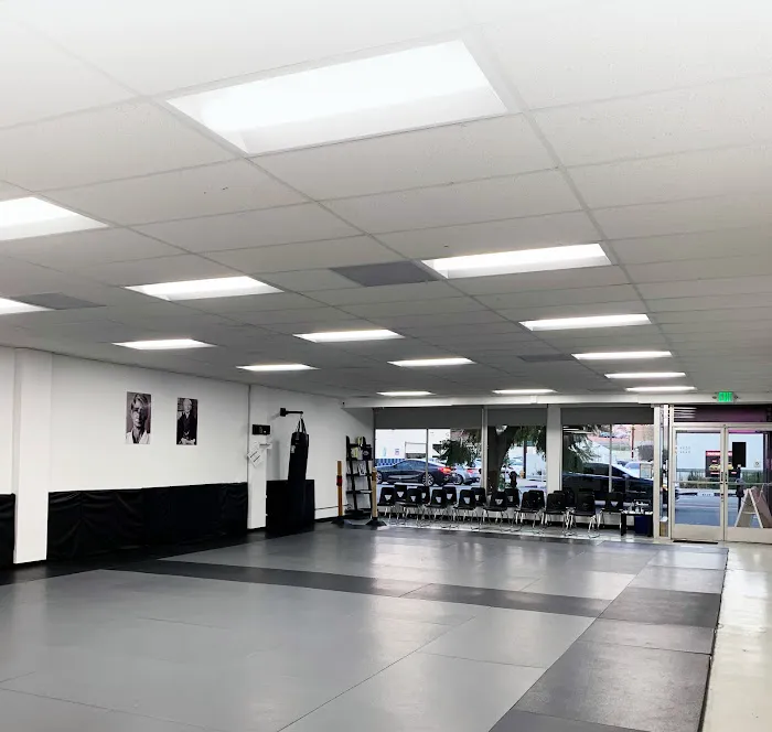Valley Martial Arts Center Picture 5