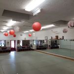 Studio City Martial Arts