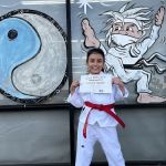 Power of The Arts Unlimited