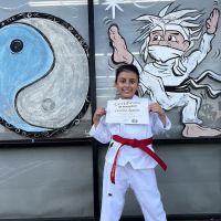 Power of The Arts Unlimited ico