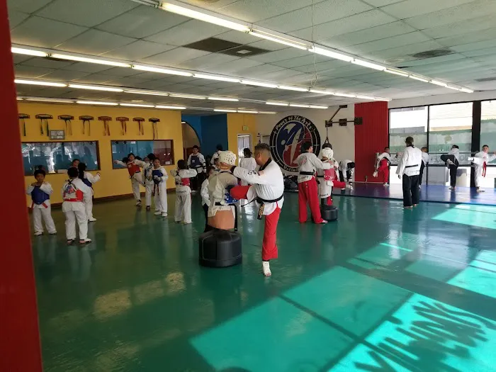 Power of The Arts Unlimited Picture 7