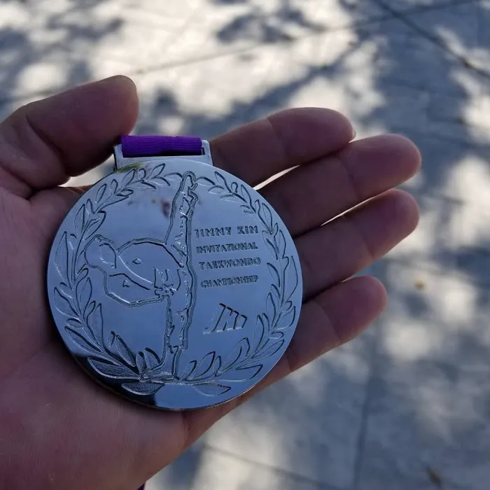 Power of The Arts Unlimited Picture 6