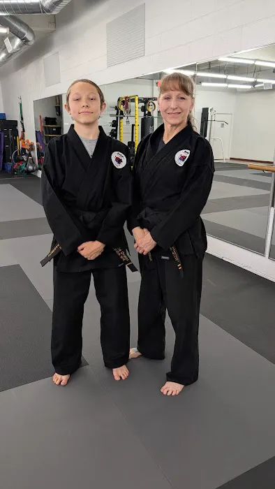 SoCal Karate Kids Picture 1