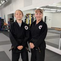 SoCal Karate Kids ico