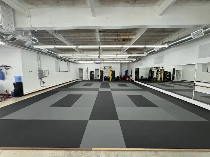 SoCal Karate Kids Picture 3