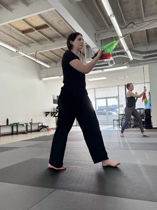 SoCal Karate Kids Picture 5