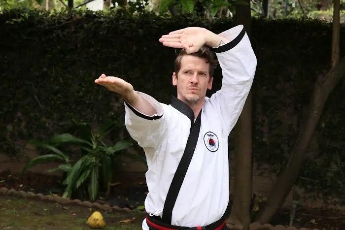 SoCal Karate Kids Picture 9