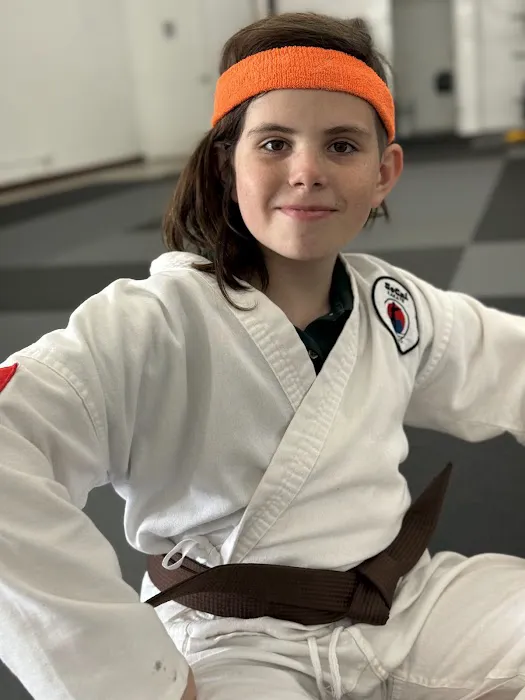 SoCal Karate Kids Picture 10