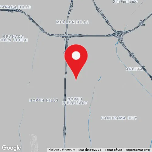 Dragon and Crane Dojo Picture 6