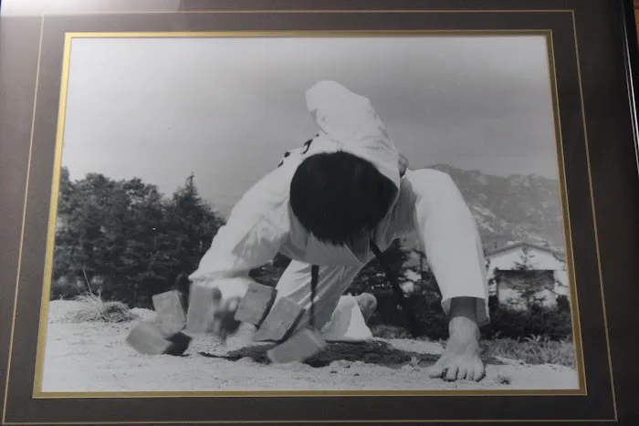 US Taekwondo Center Porter Ranch Picture 8