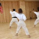 California Karate Association