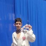 Gevorgyan Martial Arts Academy